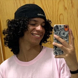 Foto de Román