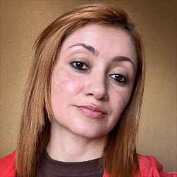 Foto de Perla