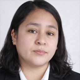 Foto de Alejandrandrina