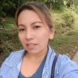 Foto de Rosario