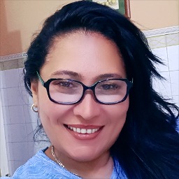 Foto de ANAIS