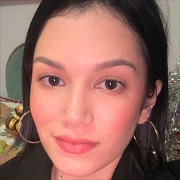 Foto de Vanessa