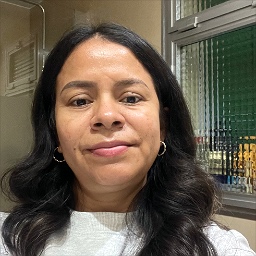 Foto de Zoila