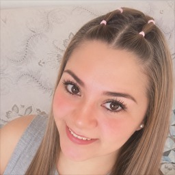 Foto de Erica Yuliet