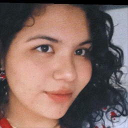 Foto de Nathielly