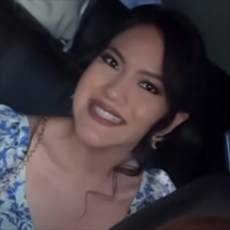 Foto de Belén