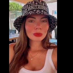 Foto de Helen