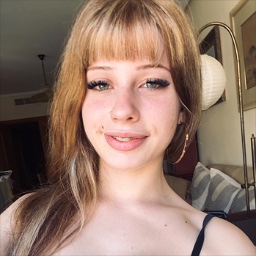 Foto de Estibaliz