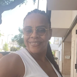 Foto de Magnolia orejuela Rodríguez