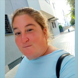 Foto de Jennifer