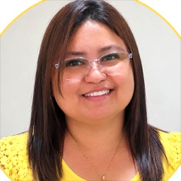 Foto de Karla Yamileth