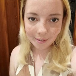 Foto de Alena