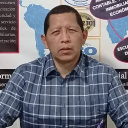 Foto de Jorge Arturo