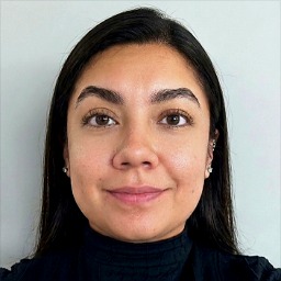 Foto de Kassandra