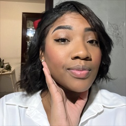 Foto de Yuliana Angelica