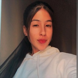 Foto de Lizeth