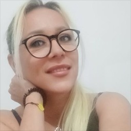 Foto de Brigitte