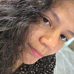 Foto de Melany Tantaquispe Valdivieso