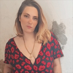 Foto de Jenni