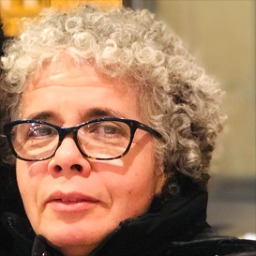 Foto de Celina