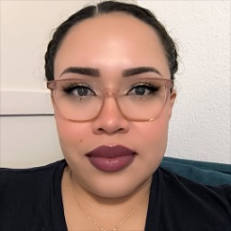 Foto de Claudia Marisol