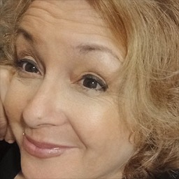 Foto de Marien