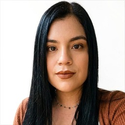Foto de KARLA Dayana