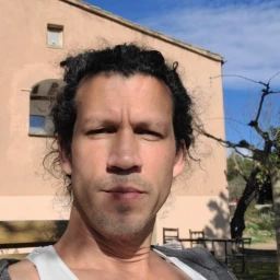Foto de Hernan