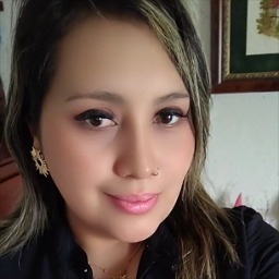 Foto de Fátima