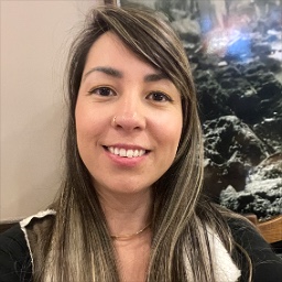 Foto de Margarita E