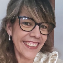 Foto de Maritza