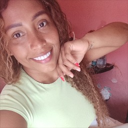 Foto de Elizabeth