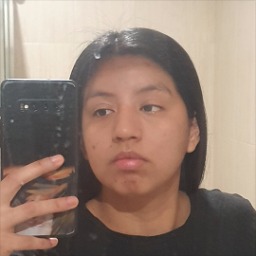 Foto de Melani