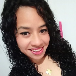 Foto de Julieth