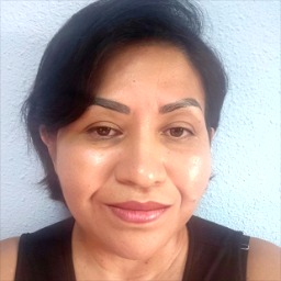 Foto de Cindy