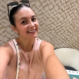 Foto de Diana marcela