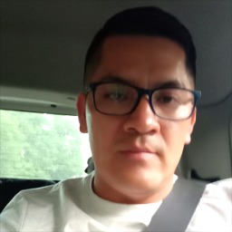 Foto de Bayron