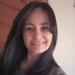 Foto de Eduarda Raquel
