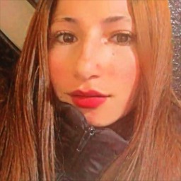 Foto de Liz