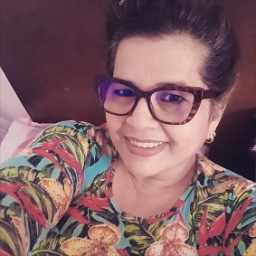 Foto de Deyanira