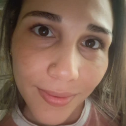 Foto de Joice