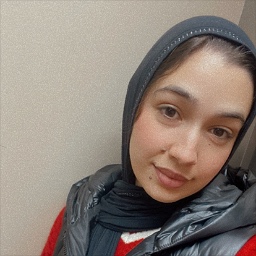 Foto de Souhaila