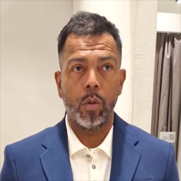 Foto de ERLEY