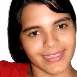 Foto de Yessica
