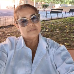 Foto de DIANA PILAR
