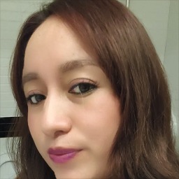 Foto de Melyn sharo