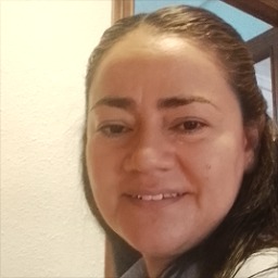 Foto de Leidy Yamile