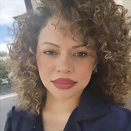 Foto de itzel gonzalez