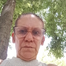 Foto de Doralba