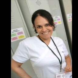 Foto de Onaida